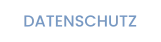 DATENSCHUTZ