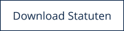 Download Statuten
