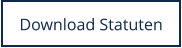 Download Statuten