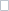 ྷ