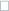 ྷ