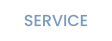 SERVICE
